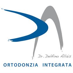 Studio Allais Ortodonzia, Torino orari di apertura