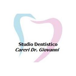 Studio Dentistico Giovanni Careri, Torino orari di apertura
