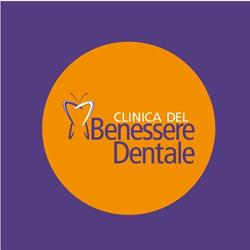 Clinica Del Benessere Dentale, Torino orari di apertura