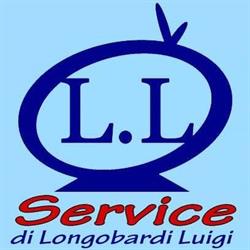 L. l Service Di Longobardi Luigi, Torino orari di apertura