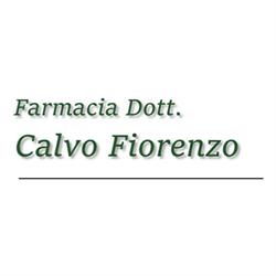 Farmacia Calvo Srl, Torino orari di apertura