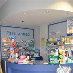 Parafarmacia Dell'edera - Rissone Adriana, Torino orari di apertura