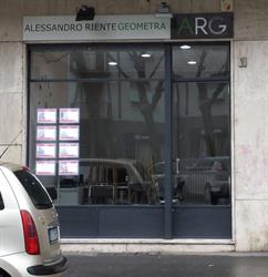 Geometra Riente Alessandro, Torino orari di apertura