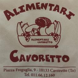 Alimentari Cavoretto, Torino orari di apertura