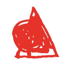 COOP. Di Gestione Del Mercato Com. Cop. 3 Abbigl. A. r. L., Torino orari di apertura