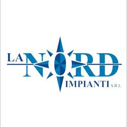 La Nord Impianti srl, Torino orari di apertura