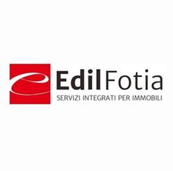 Edil Fotia, Torino orari di apertura