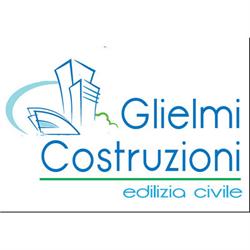 Glielmi Costruzioni, Torino orari di apertura