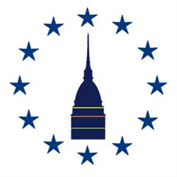 Agenzia Orionis Formazione, Torino orari di apertura