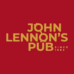 Pub John Lennon, Torino orari di apertura