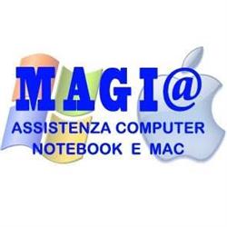 Ma. Gia Assistenza Computer, Torino orari di apertura