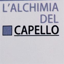Alchimia del Capello, Torino orari di apertura