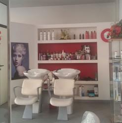 New Look Ga. Ba di Adriana Ballo, Torino orari di apertura
