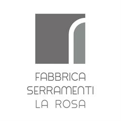 Fabbrica Serramenti La Rosa, Torino orari di apertura