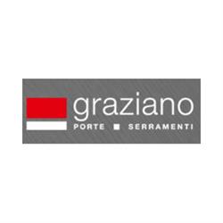 Graziano Porte e Serramenti, Moncalieri orari di apertura