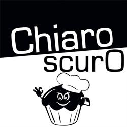 Pasticceria Chiaro Scuro, Torino orari di apertura