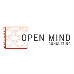 Open Mind Consulting, Torino orari di apertura