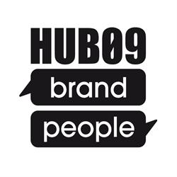 Hub09 S.r.l., Torino orari di apertura