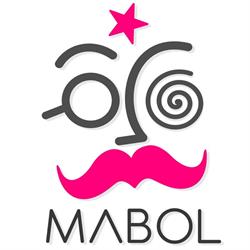 Mabol Srl Mabol Srl, Torino orari di apertura