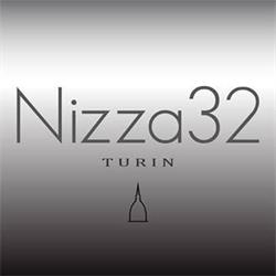 NIZZA 32 SRL, Torino orari di apertura