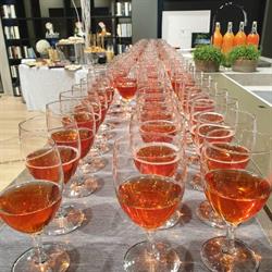 Tiffany Lounge Bar, Torino orari di apertura