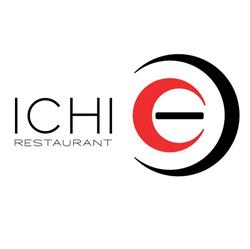 Ristorante Giapponese Ichi, Torino orari di apertura