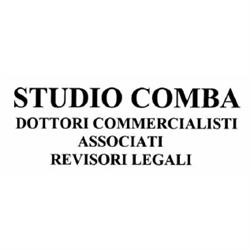 Studio Comba Dottori Commercialisti, Torino orari di apertura