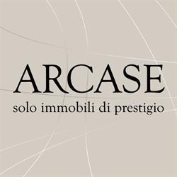 Arcase Architecture srl, Torino orari di apertura