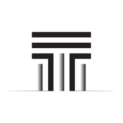 Torino Consulenze Immobiliari, orari di apertura