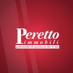 Agenzia Peretto Immobili - Vendite e Affitti Case e Appartamenti, Torino orari di apertura