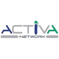 Activa Network Immobiliare, Torino orari di apertura