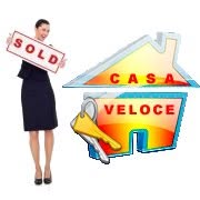 Casa Veloce di Torino, orari di apertura