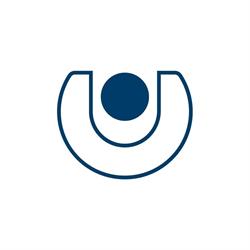 Unica Immobiliare, Torino orari di apertura