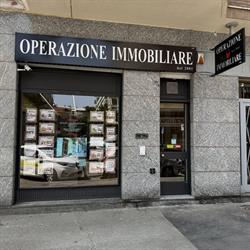 Operazione Immobiliare di Luigi La Triglia, Torino orari di apertura
