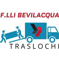 Traslochi F.lli Bevilacqua, Torino orari di apertura