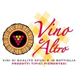 Vino e Altro snc, Torino orari di apertura