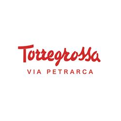 Torregrossa Sas, Palermo orari di apertura