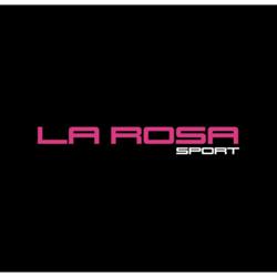 La Rosa Sport, Palermo orari di apertura