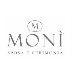 Atelier Monì Spose, Palermo orari di apertura