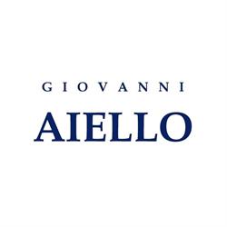 Giovanni Aiello, Palermo orari di apertura