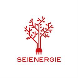 Seienergie S.r.l., Palermo orari di apertura