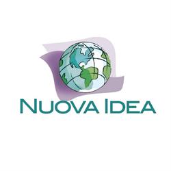 Nuova Idea Viaggi Srl Nuova Idea Viaggi Srl, Palermo orari di apertura