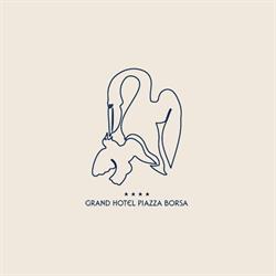 Grand Hotel Piazza Borsa, Palermo orari di apertura