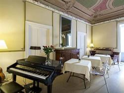 B&B Sant'Agostino, Palermo orari di apertura