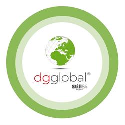 Dg Global, Palermo orari di apertura