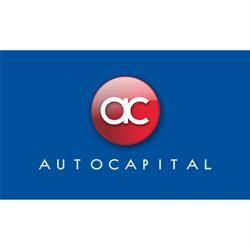 Autocapital - Auto Nuove e Usate - Noleggio Auto a Palermo, orari di apertura