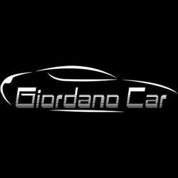 Giordano Car, Palermo orari di apertura