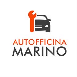 Autofficina Marino di Marino Salvatore, Palermo orari di apertura