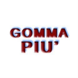 Gomma Piu' - Vendita e Riparazione Gomme, Palermo orari di apertura