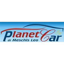 Planet Car, Palermo orari di apertura